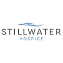Stillwater Hospice, LLC