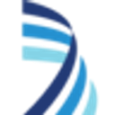 Stillwater Insurance Group