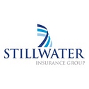 Favicon of Stillwater