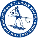 City of Stillwater logo