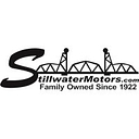 Stillwater Motors logo