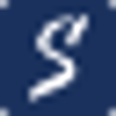 City of Stillwater logo