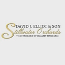 Elliot & Son logo