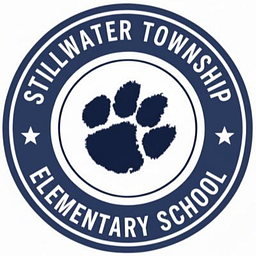 Stillwater Township School logo