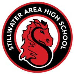 WCJC logo