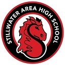 Stillwater Area Public School District logo