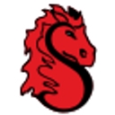 Stillwater Area Public Schools logo
