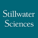 Stillwater Sciences