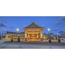 Stillwater Senior Living, LLC