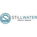 Stillwater Media Group (Stillwaterseo.Com) logo
