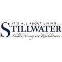 Stillwater Skilled Nursing And Rehabilitation logo