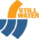 Still Water Christian Ministries logo