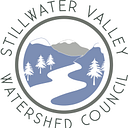 Stillwater Valley Watershed Council logo