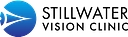 Stillwater Vision Clinic logo