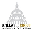 The Stillwell Group At Re/Max Success logo