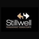 Stillwell Management Consultants logo