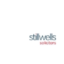Stillwells Llp logo