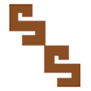 Allwood Stillwell Stairs & Railings logo