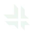Stillwind logo