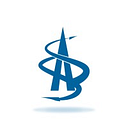 Stilman Advanced Strategies, LLC logo