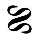 Stilnest logo