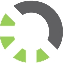 Stilo International logo