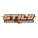 Stilo Excavation logo