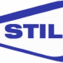 Stilson Products logo