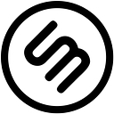 Stilt Media logo