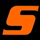 Stiltner Electric logo