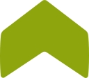 Stiltz Lifts logo