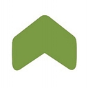 Stiltz Homelifts logo