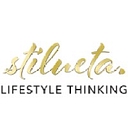 stilueta.net logo
