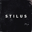 Stilus Knjiga