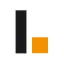 stilwahl.de icon