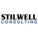 Stilwell Consulting Group logo