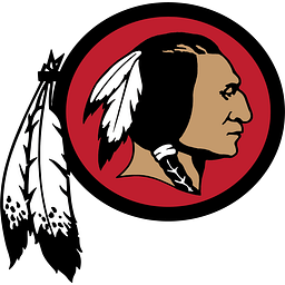 Stilwell Es logo