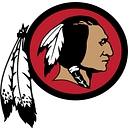 Stilwell Public Schools logo