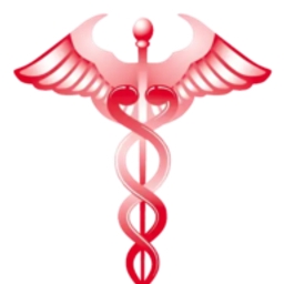 MH
