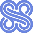 Stilwell & Singleton logo