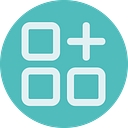 StilyoApps