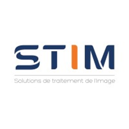 stim.fr