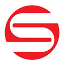 Stima S.p.A.