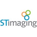 St Imaging logo