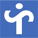 Sti Maintenance logo