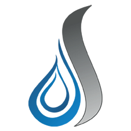 Downhole Chemical Solutions, LLC logo
