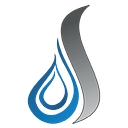 Downhole Chemical Solutions