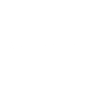 STI Manufacturing