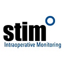 Stim, Inc. logo