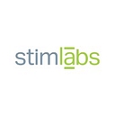 Stimlabs, LLC logo